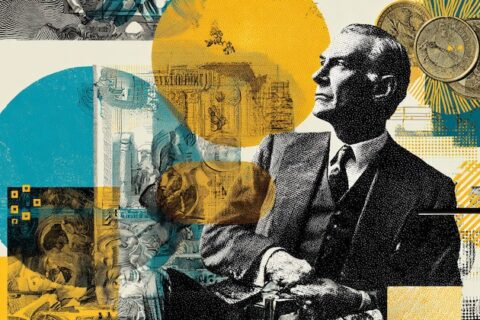 Will Denmark Lead Europe Towards a Super-Rich Tax?