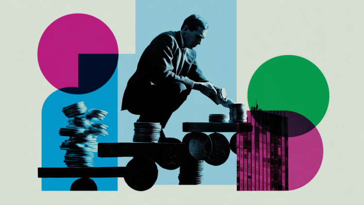 EU’s New Fiscal Rules: Balancing Budgets with Green and Digital Ambitions