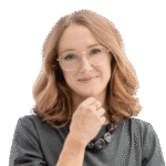 Agnieszka Smolenska