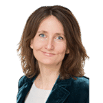 Karin Kublbock 1