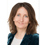 Karin Kublbock