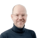 Rainer Kattel