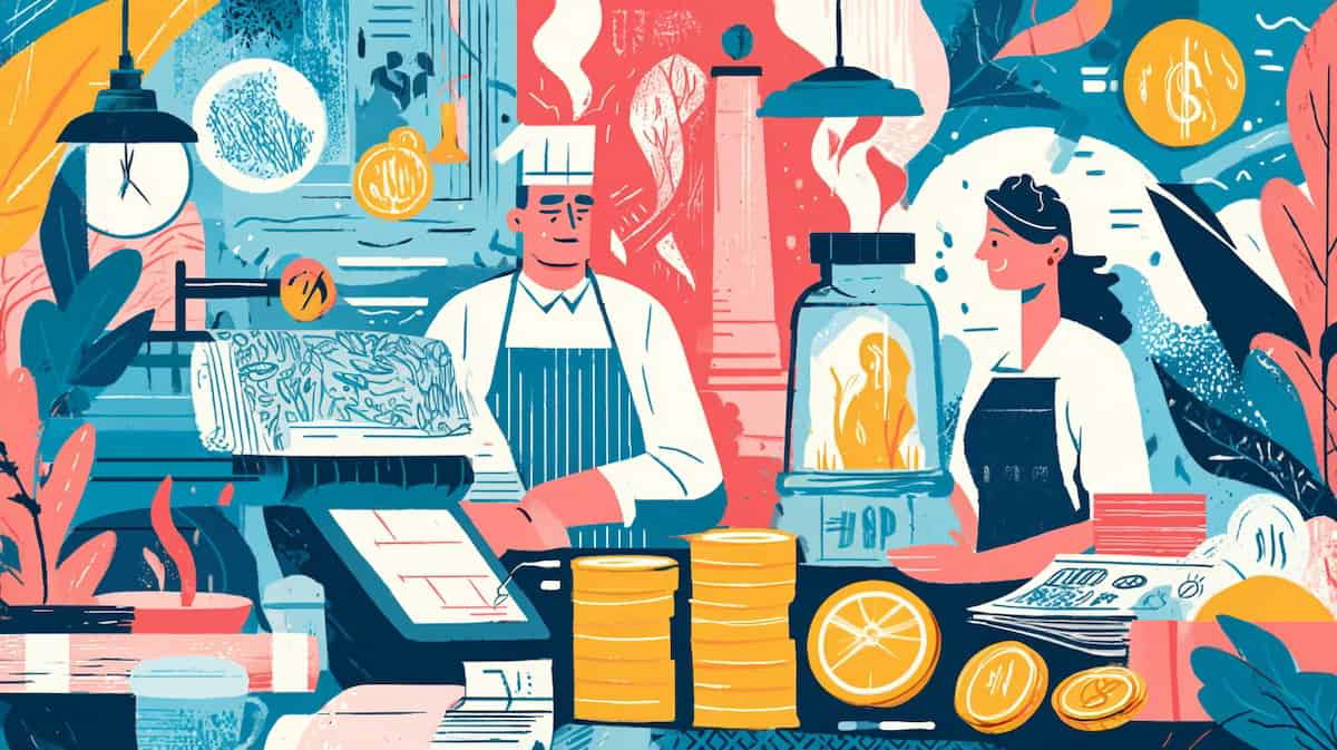 Germany’s Minimum Wage Hike In Accordance With The European Minimum Wage Directive