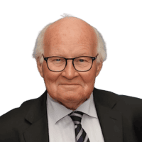 David Gow