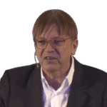 Guy Verhofstadt