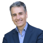 The "Deliveroo" Theory of Politics Andres Velasco