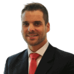 Digital Europe: Brand of Countries or Countries with a Brand? Carlos H. Jeronimo