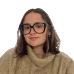 Elena Biaggi