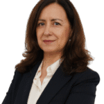 Fatima Fonseca