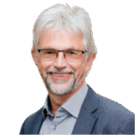 Juergen Howaldt