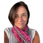 Pascale Vielle removebg preview