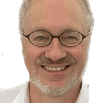 Portrat Roland Benedikter Autust 2023 clear