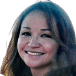 Sofia Lai Amandio