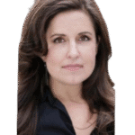 Zohran Mamdani’s Win and the Price of Urban Life: Why City Voters Are Seeking Change Lynn Parramore