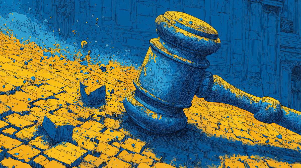 After Landmark EU Court Judgement: The EU Minimum Wages Directive Is Alive and Kicking