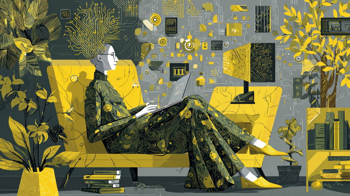 The Digital Omnibus: Deregulation Dressed as Innovation