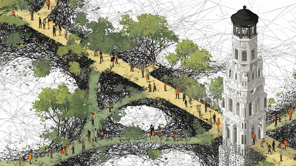 Poland Shows Hungary How Grassroots Democracy Can Defeat Authoritarian Drift