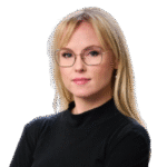 Edit Zgut Przybylska