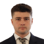 Siemen Van den Borecke