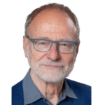 The EU's Largest Investment Programme Holds Lessons We Cannot Afford to Ignore Steffen Lehndorff