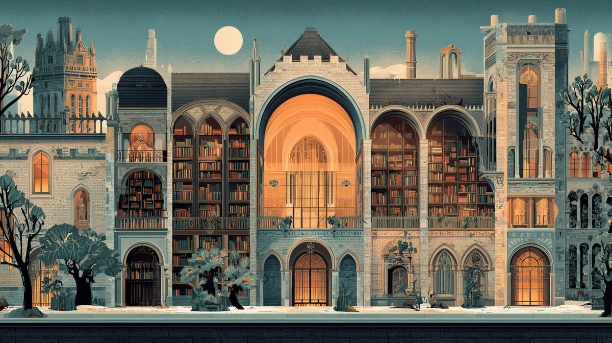 Why European Universities Must Not Follow America’s