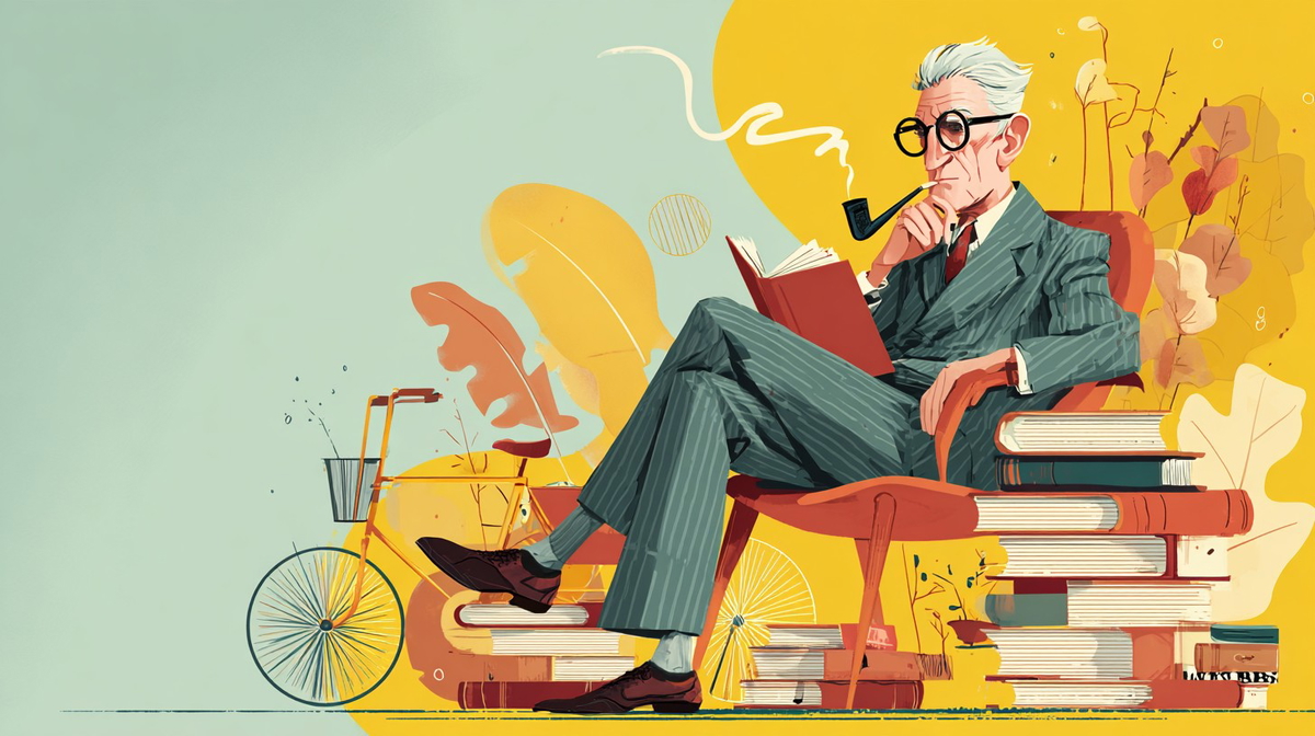 Should Comparative Economics Still Exist?