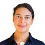 Aida Ponce Del Castillo